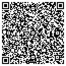 QR code with Conway Little League contacts