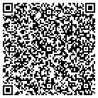 QR code with Forest Hill Kids Academy contacts