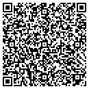 QR code with El-Ark Electric Co contacts