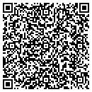 QR code with Gifts 4 Sure contacts