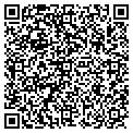 QR code with Ascentia contacts
