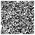 QR code with Housecall Infusion Service contacts