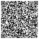 QR code with Computer Hardware Services contacts