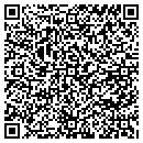 QR code with Lee Catt Conrete Inc contacts