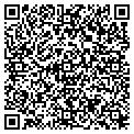 QR code with C Tech contacts