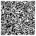 QR code with Dragonfly Custom Fishing Rods contacts