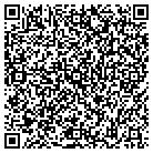QR code with Fronte Crane Service Inc contacts