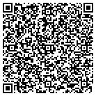 QR code with North Arkansas Dialysis Center contacts