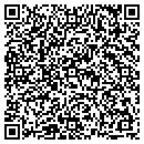 QR code with Bay Way Marine contacts