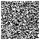 QR code with Challenger Productions Services contacts