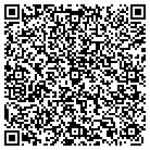 QR code with Spectrum Package System Inc contacts