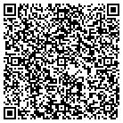 QR code with Gerald C Urban Line A Put contacts