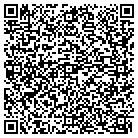 QR code with Garcia Refrigeration Service & Air contacts