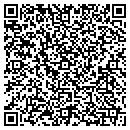 QR code with Brantley Co Inc contacts
