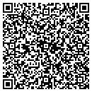 QR code with Lake Park Towing contacts