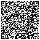 QR code with Jewelry Station contacts