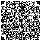 QR code with Father & Sons Landscaping contacts