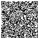 QR code with Todd Fielding contacts