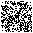 QR code with Canning Paint & Finish contacts