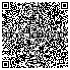 QR code with Ground Control Ldscpg & Design contacts