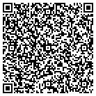 QR code with Representative Gary Siplin contacts