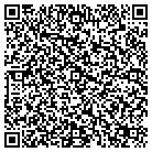 QR code with Kld Youth Foundation Inc contacts