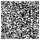 QR code with Hoot Crawford Attorney At Law contacts