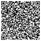 QR code with Southern Sn-Sations Tan Resort contacts