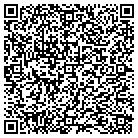 QR code with Florida Spring & Axle Service contacts