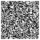 QR code with Colonial Gateway Inn contacts