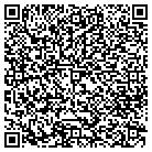 QR code with American Rplcement Windows Inc contacts