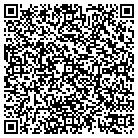 QR code with Centurion Motorsports Inc contacts