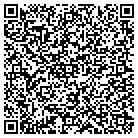 QR code with Baker Jacqueline Lic RE Broke contacts