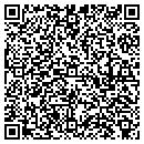 QR code with Dale's Auto Sales contacts