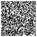 QR code with Gravel Gear Inc contacts