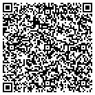 QR code with Extreme Glass Production contacts
