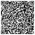 QR code with Industrial Realty Solutio contacts