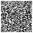 QR code with Sharper Image Tops contacts