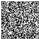 QR code with Express Freight contacts
