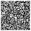 QR code with Henson Family Trust contacts