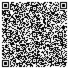 QR code with First Impressions Printing contacts