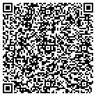 QR code with Charlie's Magnetic Signs Inc contacts