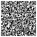 QR code with Bodo's Salon contacts