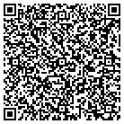 QR code with BBD Electrical Distributors contacts