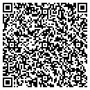 QR code with Englishman The contacts