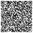 QR code with New Century Entertainment contacts