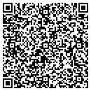 QR code with Yellow Bird contacts