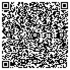 QR code with Rocchi Internationl Corp contacts