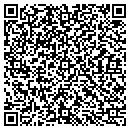 QR code with Consolidated Marketing contacts