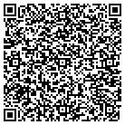 QR code with Chapin Communications Inc contacts